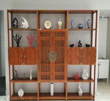 五金配件批发行业高清图片的价值与应用