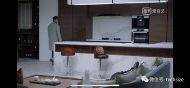 苏大强推荐 赶紧买明玉家同款橱柜，高品质五金配件批发，厨房焕新正当时！