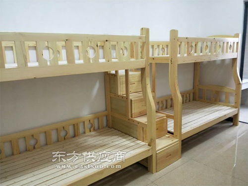 居旺年红 久负盛名的实木橱柜制造专家