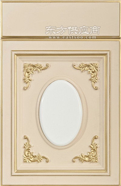 廊坊吸塑橱柜门板与五金配件 好乐家生产厂家的专业解析