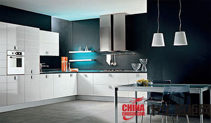 橱柜行业 理性看待创新与模仿，筑牢五金配件基石