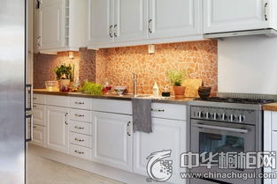 定制橱柜安装验收全攻略 从整体结构到五金配件的要点详解