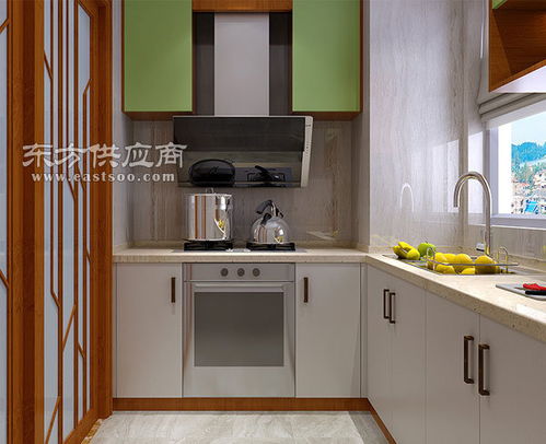 合肥锦华橱柜定制公司 定制级品质专业之路，兼顾五金配件批发服务一体升级