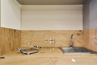 苏大强力荐 赶紧入手明玉家同款橱柜，五金配件批发直供！