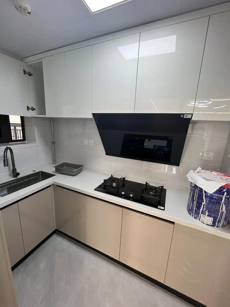 厨房五金配件 高效耐用，提升厨房使用体验