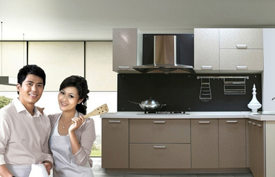 美明达橱柜加盟连锁火爆招商，五金配件批发一站式服务