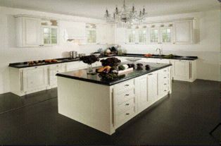 北京老牌橱柜推出全新套餐，打造品质厨房生活