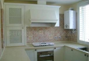 专业橱柜与整体衣橱批发 价格、厂家、图片及五金配件一站式服务