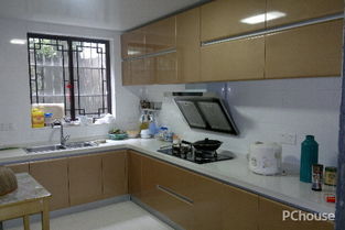 知名橱柜品牌及最新价格解析