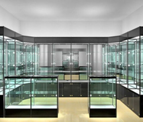 南阳不锈钢加工工艺诚信企业 五金配件批发的卓越之选