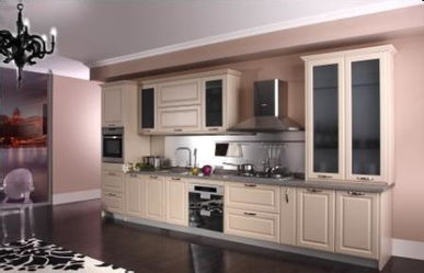 樱雪橱柜评测 品质、设计与性价比的平衡之选